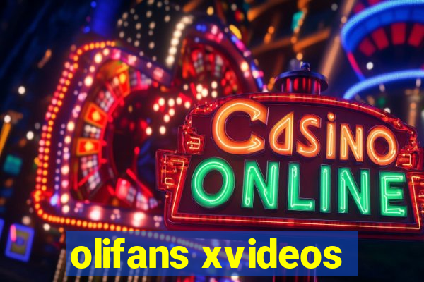 olifans xvideos